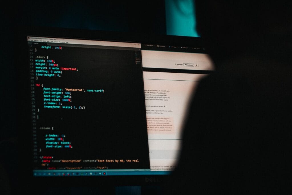 Security is paramount for eCommerce stores to save them from hackers