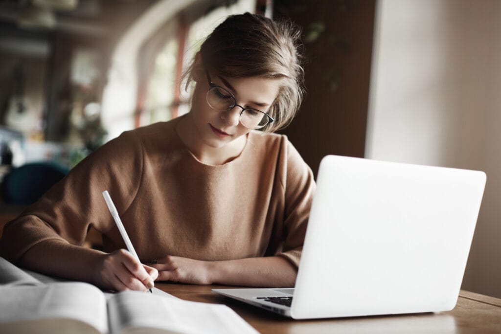 Users can increase focus and accomplish more with apps like Forest