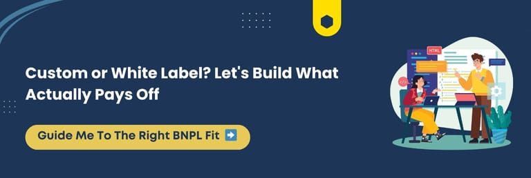 Buy Now Pay Later App Development_CTA
