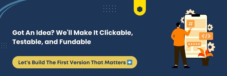 Buy Now Pay Later App Development