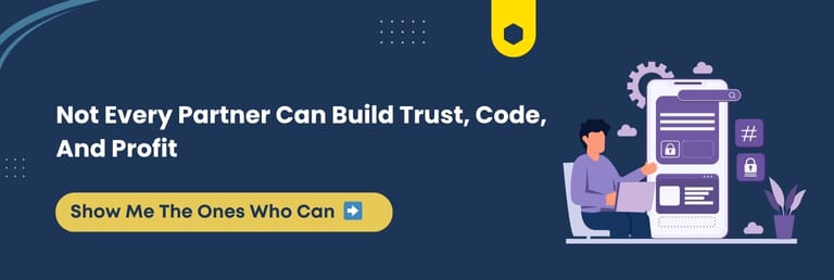 Buy Now Pay Later-CTA
