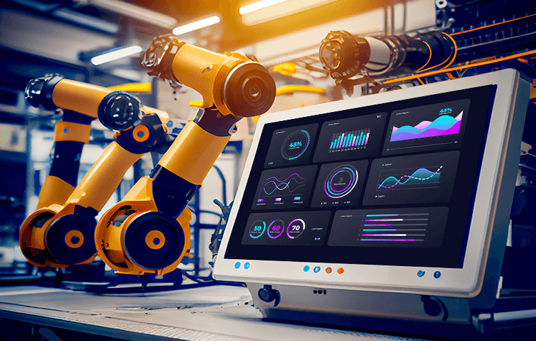 Uses of PowerBI in IT Industry 