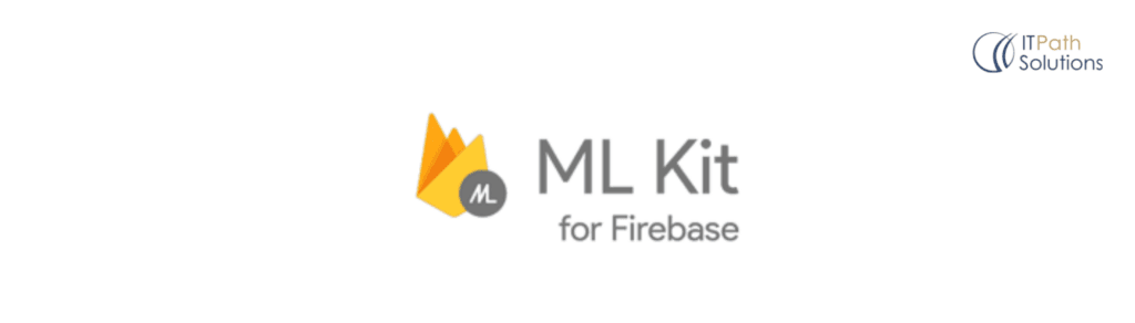 Machine Learning Kit For Firebase
