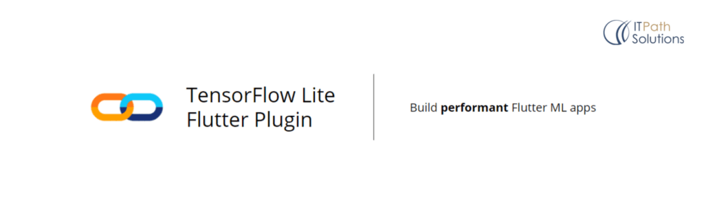 TensorFlow Lite Flutter Plugin