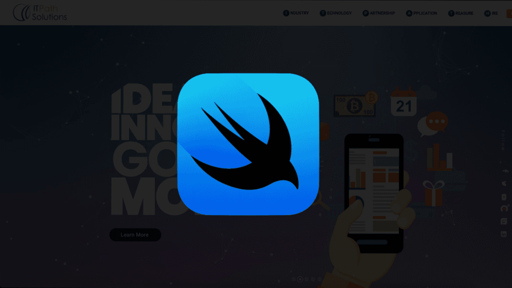SwiftUI