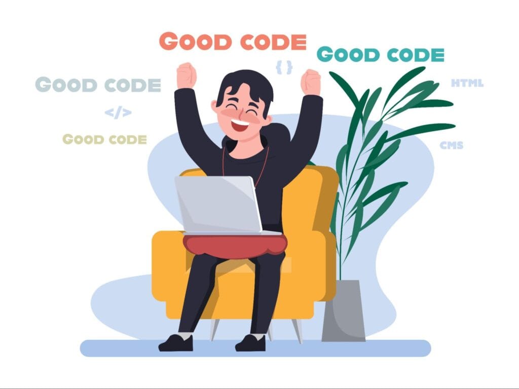 Check How Good Your Code Is