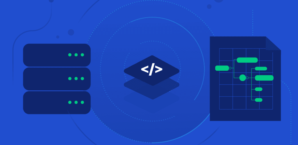 Declarative Syntax