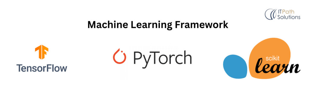 Machine Learning Framework