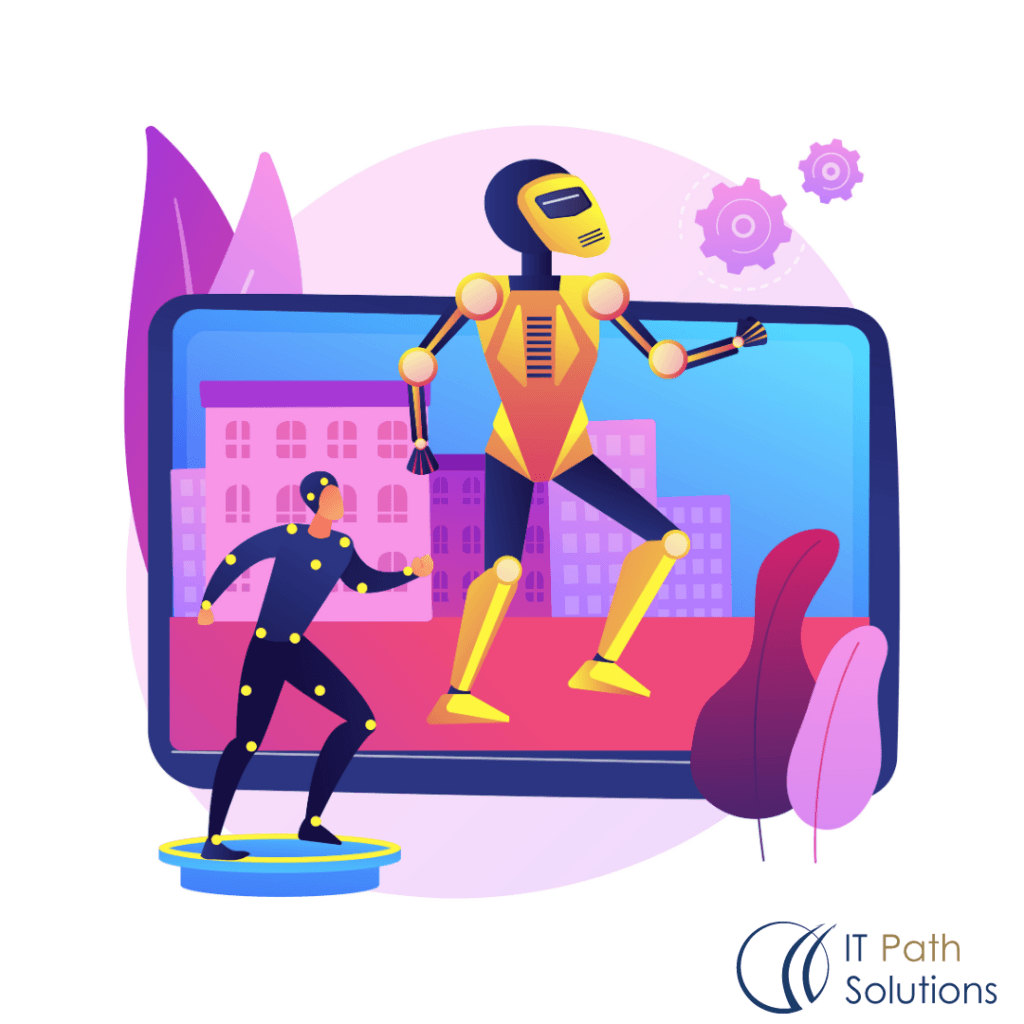 image and video generation