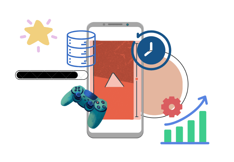 Efficient Memory Management