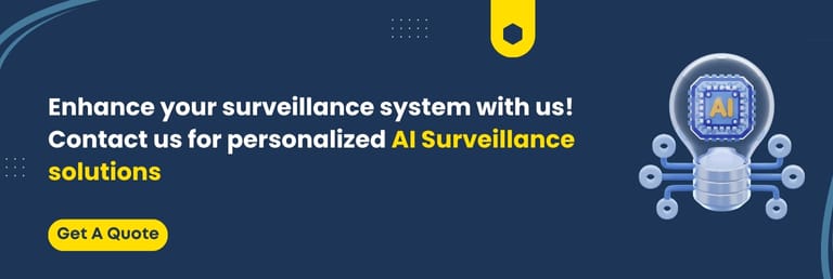 enhance your surveillance systems with us 