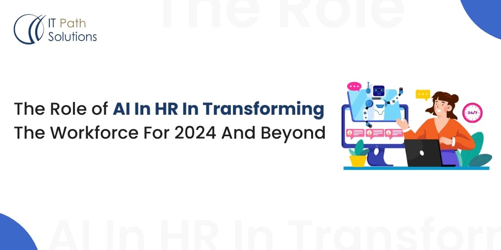 AI-In-HR