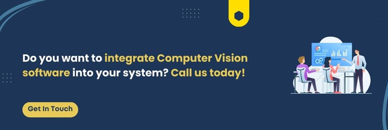 Contact IT Path Solutions