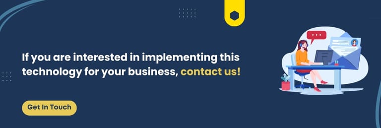 Contact IT Path Solutions