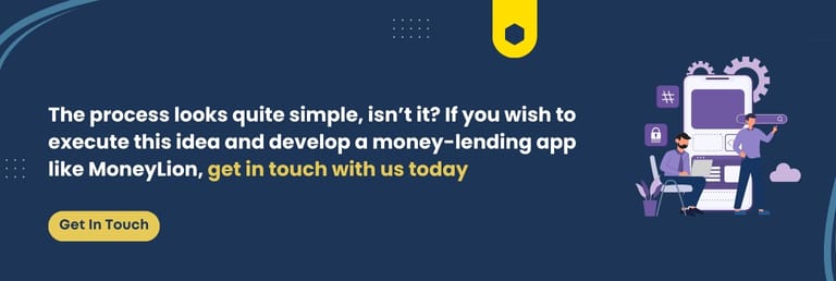 cash advance app 