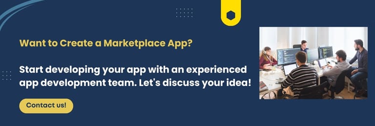 contact for app deveopment