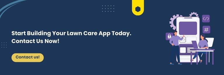 Contact IT Path Solutions