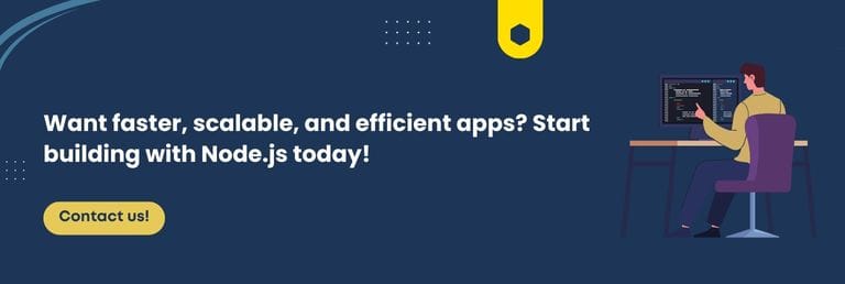 Contact IT Path Solutions