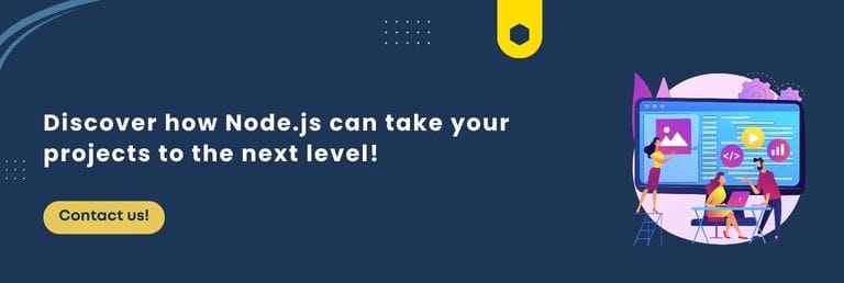 Contact IT Path Solutions