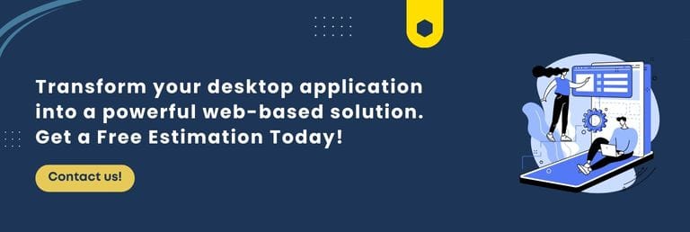Contact IT Path Solutions