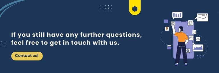 Contact IT Path Solutions