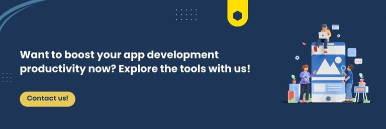 Contact IT Path Solutions hire expert Laravel developers