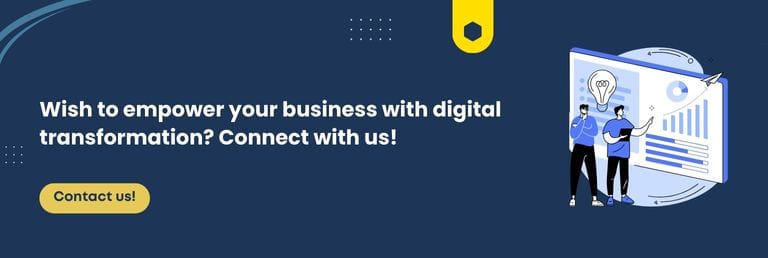 Contact IT Path Solutions
