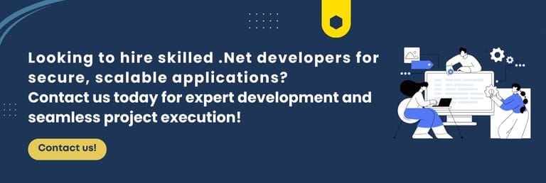 Contact IT Path Solutions