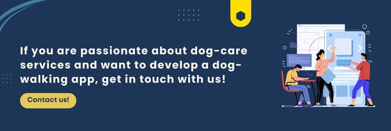 Contact IT Path Solutions