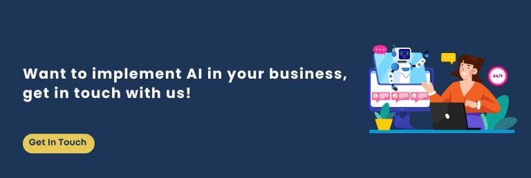 Contact IT Path Solutions For AI Development