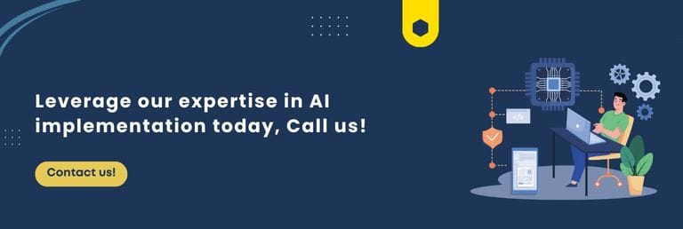 Contact IT Path Solutions For AI Development
