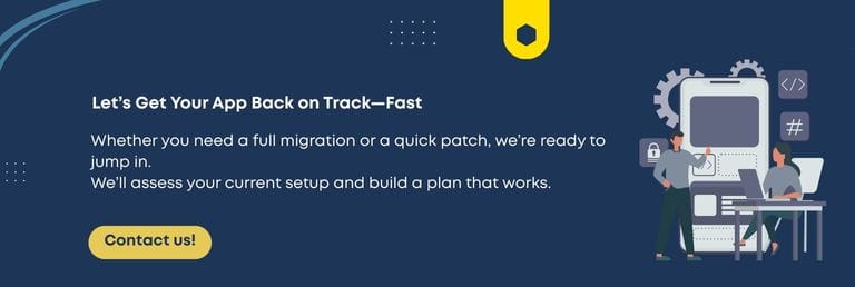 Contact IT Path Solutions