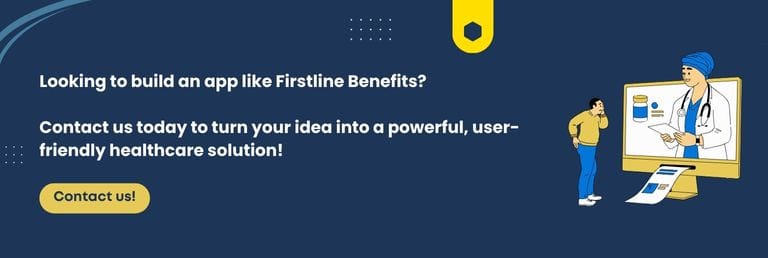 Contact IT Path Solutions