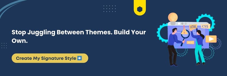 Bootstrap vs. Tailwind CSS