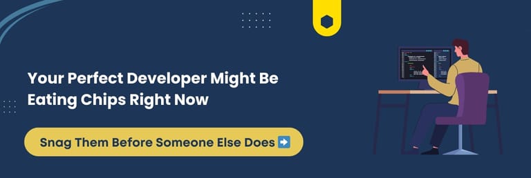 .NET MAUI Developer Skills
