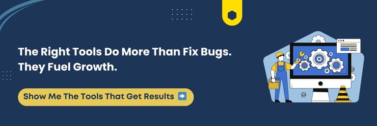 Software Maintenance -CTA 2