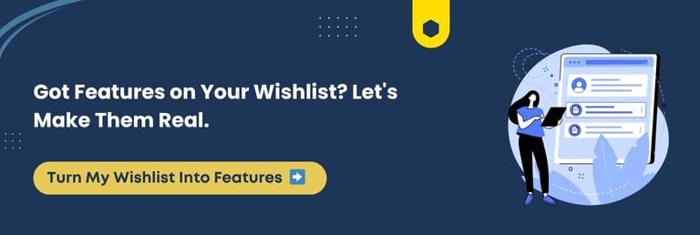 App like TaskRabbit