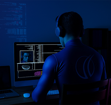 Custom Software Development