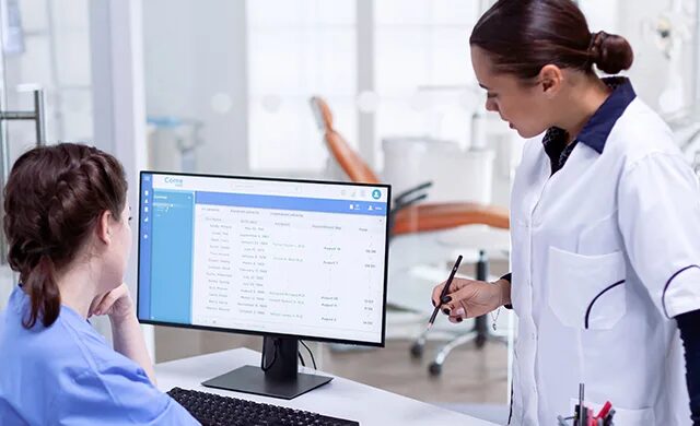 doctor app