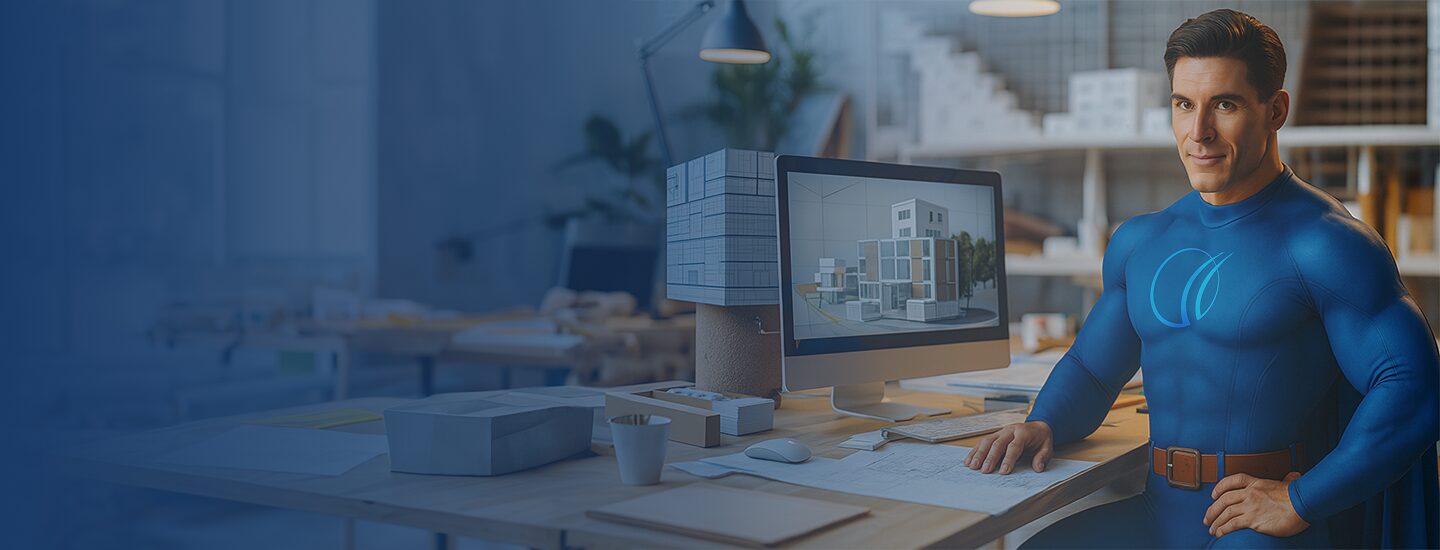 Design-Architecture-Banner