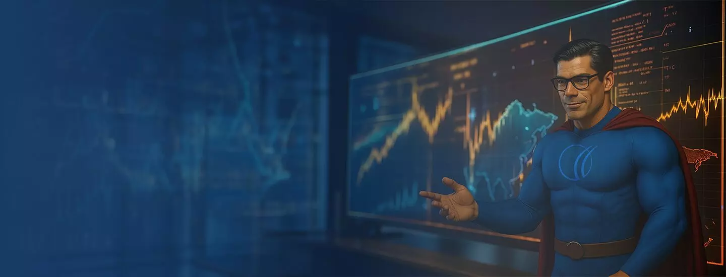 Banking_Finance_banner