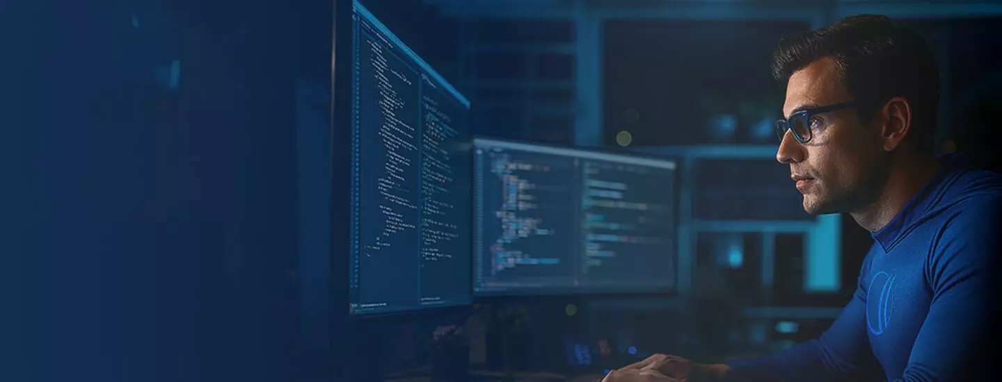 react-native-developer