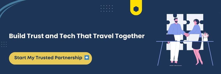 Medical Tourism