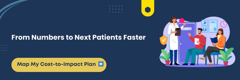 Talk to Our Experts Now