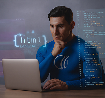 web developement