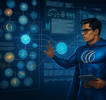 Enterprise Solutions