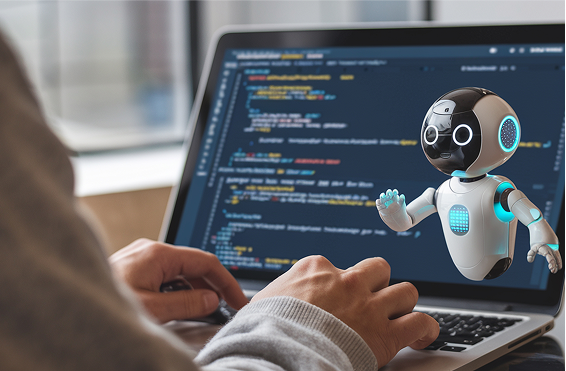 AI