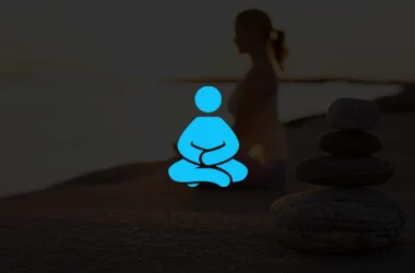 portfolio-mind-body.jpg