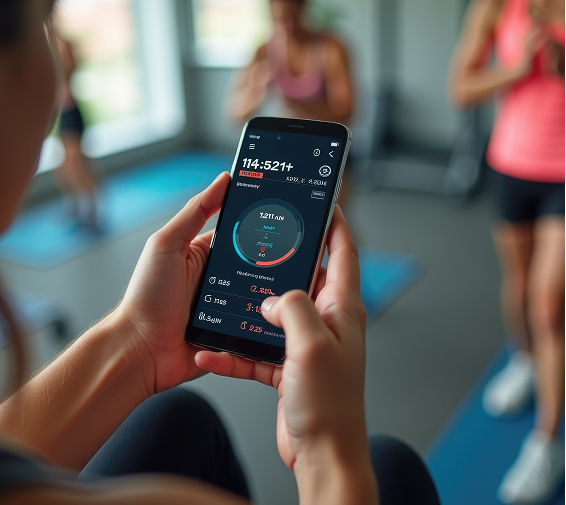 Fantasy Sports Mobile App Development Company1