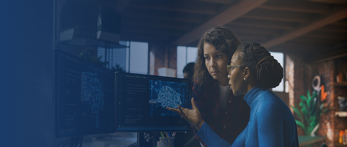 team-focused-professionals-analyzing-data-computers-dimly-lit-office-night (7)